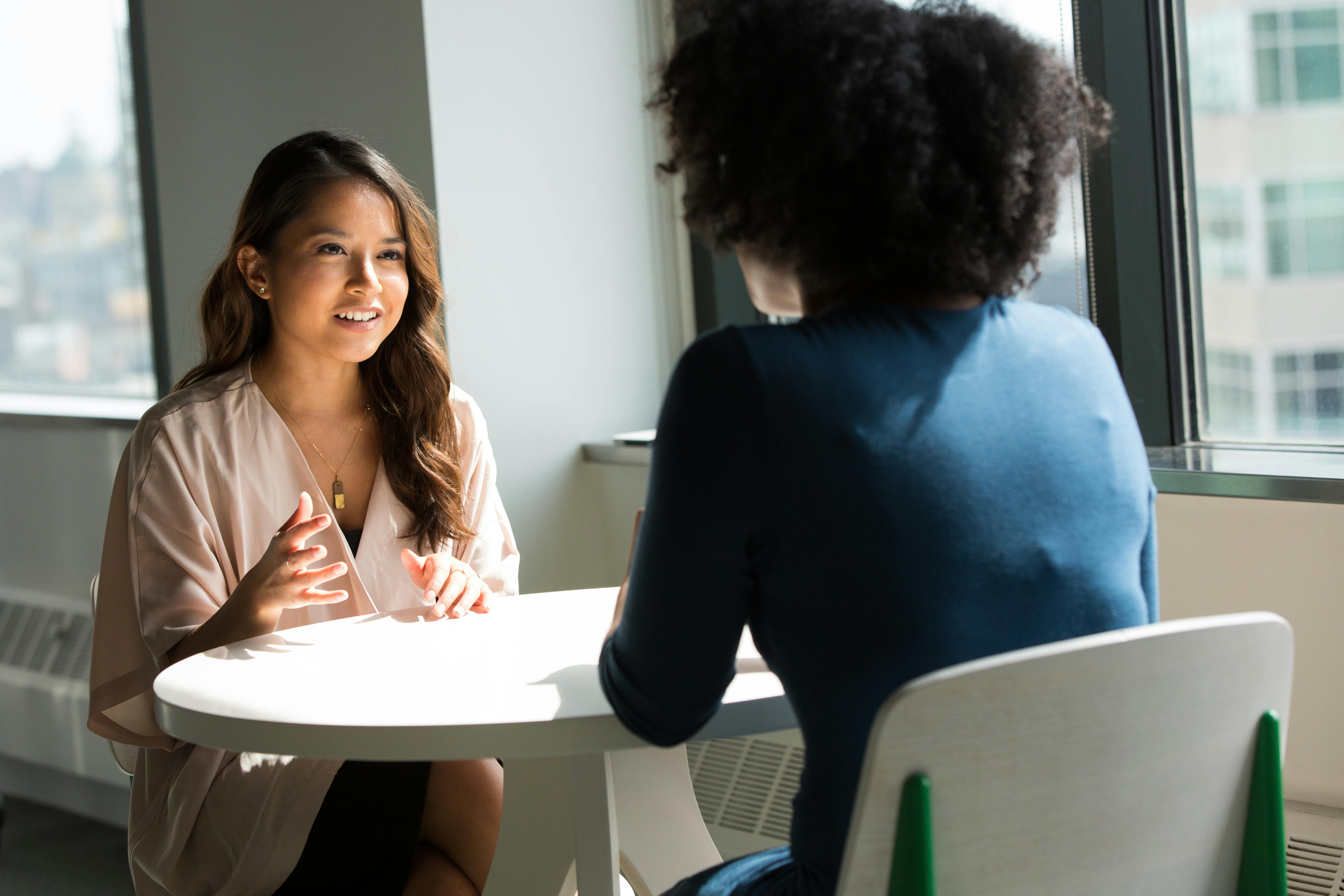 ¿Por qué necesito un Family Office?